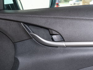 2021Ŀ ䷶ 1.5L Ԅ(dng)Ӣ g