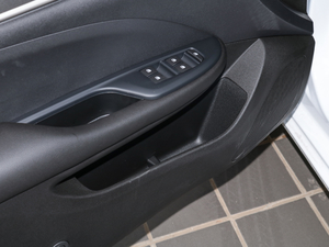 2021Ŀ ䷶ 1.5L Ԅ(dng)Ӣ g