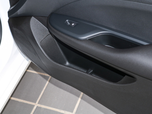 2021Ŀ ䷶ 1.5L Ԅ(dng)Ӣ g