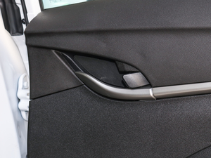 2021Ŀ ䷶ 1.5L Ԅ(dng)Ӣ g