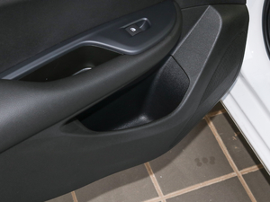 2021Ŀ ䷶ 1.5L Ԅ(dng)Ӣ g