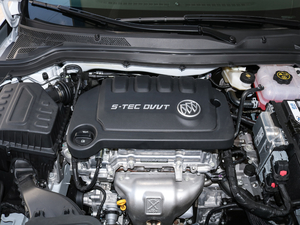 2021Ŀ ䷶ 1.5L ԄӾӢ 