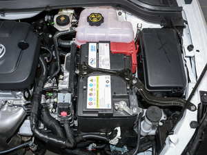 2021Ŀ ䷶ 1.5L ԄӾӢ 