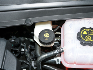 2021Ŀ ䷶ 1.5L ԄӾӢ 