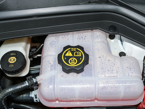 2021Ŀ ䷶ 1.5L ԄӾӢ 