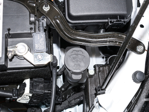 2021Ŀ ䷶ 1.5L ԄӾӢ 