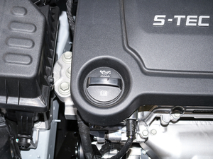 2021Ŀ ䷶ 1.5L ԄӾӢ 