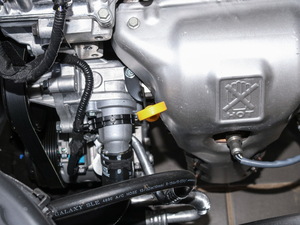 2021Ŀ ䷶ 1.5L ԄӾӢ 