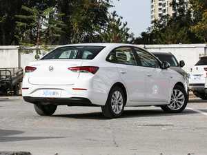 2021Ŀ ䷶ 1.5L ԄMȡ w^