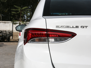 2021Ŀ ䷶ 1.5L ԄMȡ ^