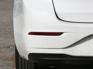 2021Ŀ ䷶ 1.5L ԄMȡ ^