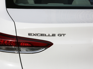 2021Ŀ ䷶ 1.5L ԄMȡ ^