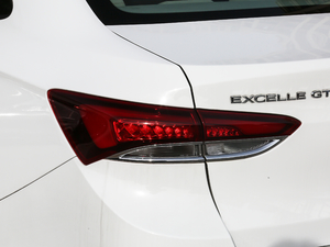 2021Ŀ ䷶ 1.5L ԄMȡ ^