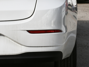 2021Ŀ ䷶ 1.5L ԄMȡ ^