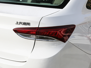 2021Ŀ ䷶ 1.5L ԄMȡ ^