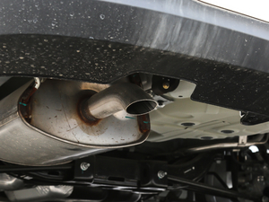 2021Ŀ ䷶ 1.5L ԄMȡ Ś