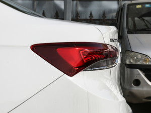 2021Ŀ ䷶ 1.5L ԄMȡ ^