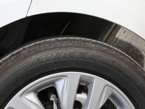 2021Ŀ ䷶ 1.5L ԄMȡ ^