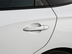 2021Ŀ ䷶ 1.5L ԄMȡ ^