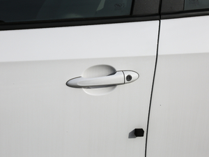 2021Ŀ ䷶ 1.5L ԄMȡ {T