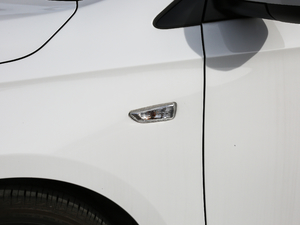 2021Ŀ ䷶ 1.5L ԄMȡ ^