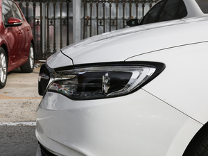 2021Ŀ ䷶ 1.5L ԄMȡ ^