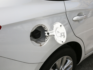 2021Ŀ ䷶ 1.5L ԄMȡ w