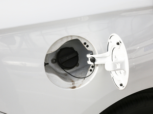 2021Ŀ ䷶ 1.5L ԄMȡ ^