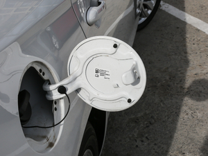 2021Ŀ ䷶ 1.5L ԄMȡ ^