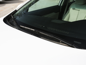 2021Ŀ ䷶ 1.5L ԄMȡ ˢ