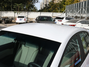 2021Ŀ ䷶ 1.5L ԄMȡ ܇