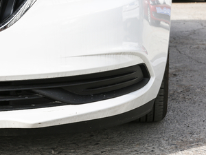 2021Ŀ ䷶ 1.5L ԄMȡ ^