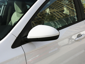 2021Ŀ ䷶ 1.5L ԄMȡ ^