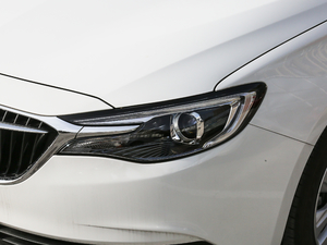 2021Ŀ ䷶ 1.5L ԄMȡ ^