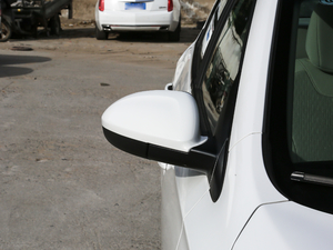 2021Ŀ ䷶ 1.5L ԄMȡ ^