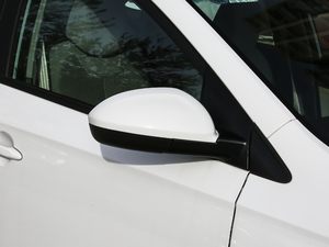 2021Ŀ ䷶ 1.5L ԄMȡ ^