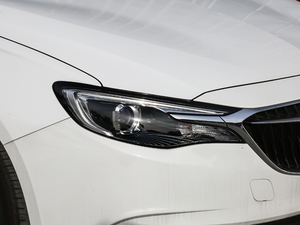 2021Ŀ ䷶ 1.5L ԄMȡ ^