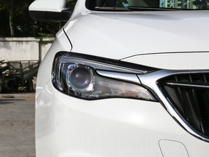 2021Ŀ ䷶ 1.5L ԄMȡ ^