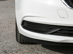 2021Ŀ ䷶ 1.5L ԄMȡ ^