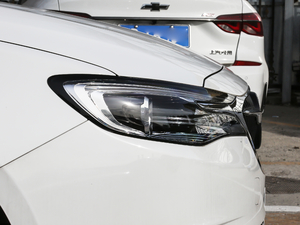 2021Ŀ ䷶ 1.5L ԄMȡ ^