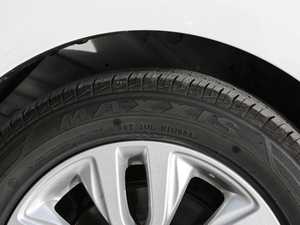 2021Ŀ ䷶ 1.5L ԄMȡ ݆̥Ʒ