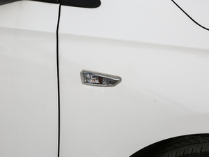 2021Ŀ ䷶ 1.5L ԄMȡ ^