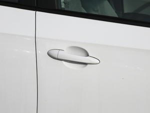 2021Ŀ ䷶ 1.5L ԄMȡ ^