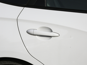 2021Ŀ ䷶ 1.5L ԄMȡ ^