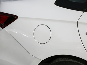 2021Ŀ ䷶ 1.5L ԄMȡ ^