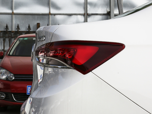 2021Ŀ ䷶ 1.5L ԄMȡ ^