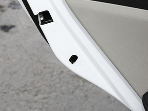 2021Ŀ ䷶ 1.5L Ԅ(dng)M(jn)ȡ g