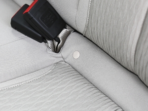 2021Ŀ ䷶ 1.5L Ԅ(dng)M(jn)ȡ g