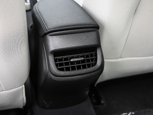 2021Ŀ ䷶ 1.5L Ԅ(dng)M(jn)ȡ g