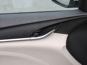 2021Ŀ ䷶ 1.5L Ԅ(dng)M(jn)ȡ g